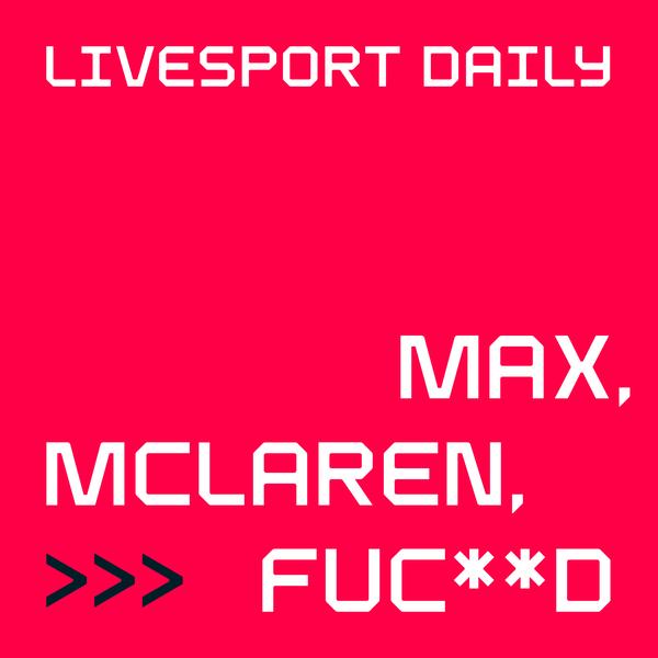 Livesport Daily